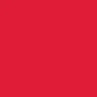 Women Gowns Victoria Beckham One Shoulder Knitted Gown In Red