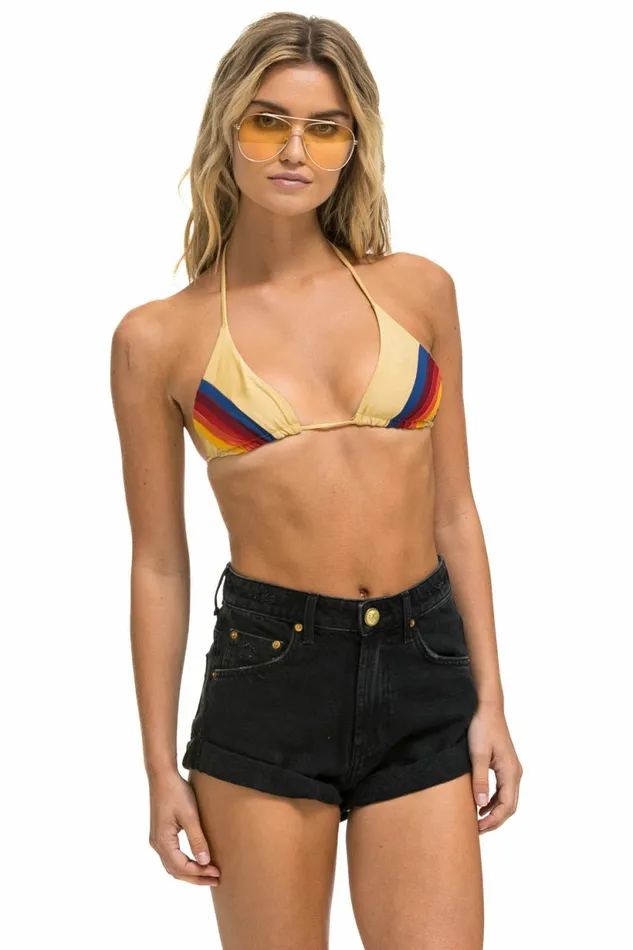 Women HI RISE ROCKER JEAN SHORTS 8211 VINTAGE BLACK Aviator Nation Shorts Women HI RISE ROCKER JEAN SHORTS 8211 VINTAGE BLACK Aviator Nation Shorts
