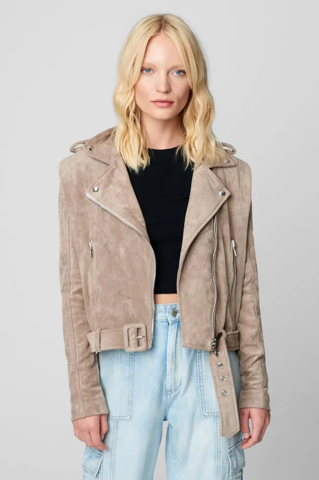 Women Jackets Blank Nyc Chance Of Rain Jacket Women Jackets Blank Nyc Chance Of Rain Jacket