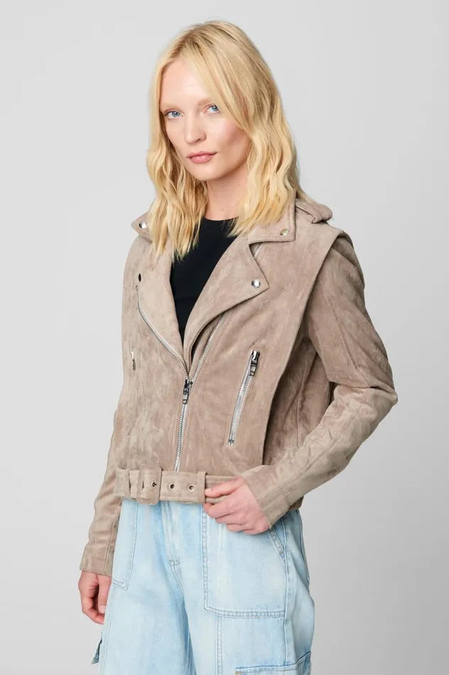 Women Jackets Blank Nyc Chance Of Rain Jacket Women Jackets Blank Nyc Chance Of Rain Jacket