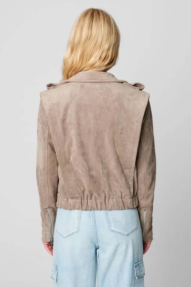 Women Jackets Blank Nyc Chance Of Rain Jacket Women Jackets Blank Nyc Chance Of Rain Jacket