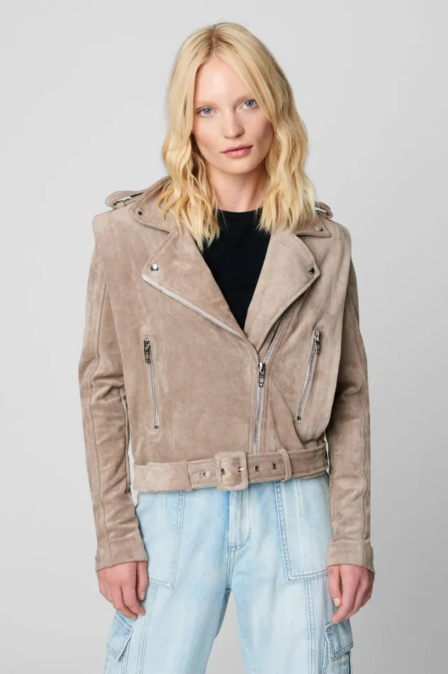 Women Jackets Blank Nyc Chance Of Rain Jacket Women Jackets Blank Nyc Chance Of Rain Jacket