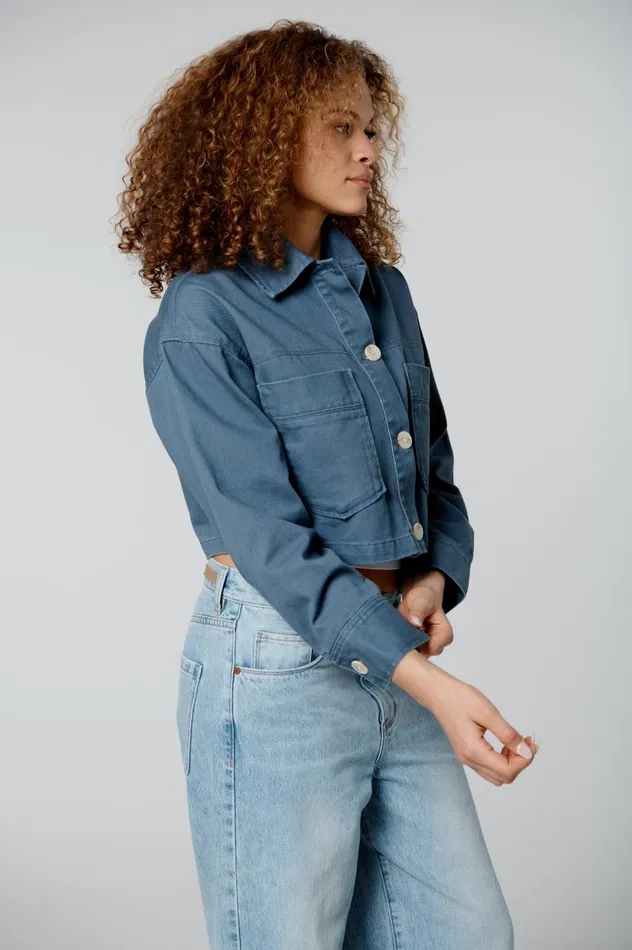 Women Jackets Blank Nyc Surf Camp Jacket Women Jackets Blank Nyc Surf Camp Jacket