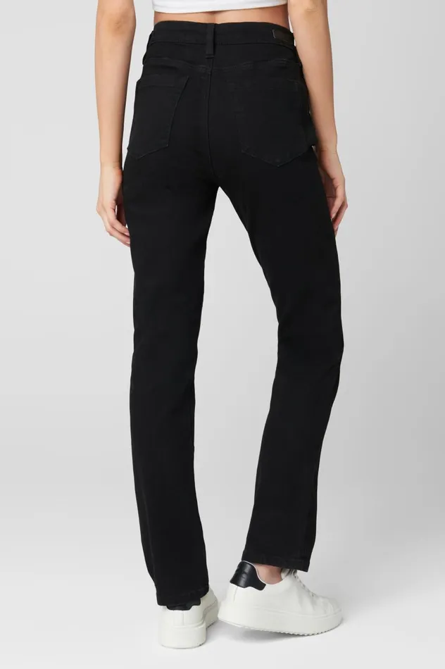 Women Jeans Blank Nyc Lexington In Needed Me Jean