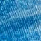 Women Jeans Blank Nyc The Hoyt In Fast Forward Jean Women Jeans Blank Nyc The Hoyt In Fast Forward Jean