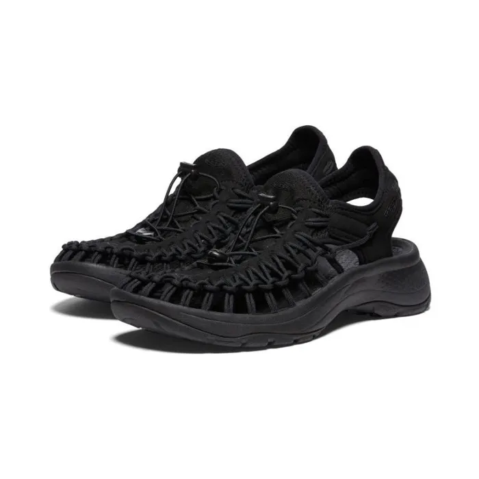 Women KEEN Casual 2Cord Wedge Sandals Women KEEN Casual 2Cord Wedge Sandals