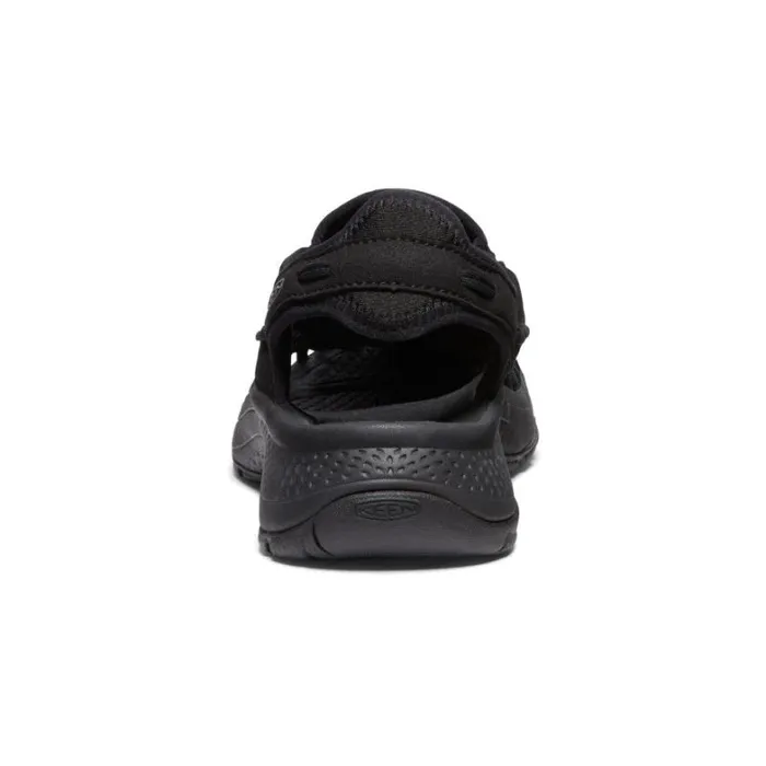 Women KEEN Casual 2Cord Wedge Sandals Women KEEN Casual 2Cord Wedge Sandals