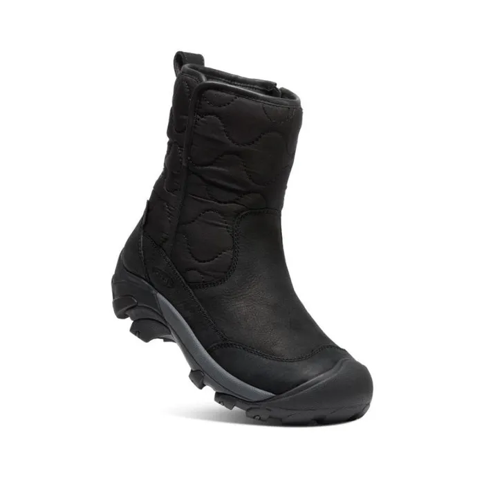 Women KEEN Casual Betty Waterproof Winter PullOn Boots Women KEEN Casual Betty Waterproof Winter PullOn Boots