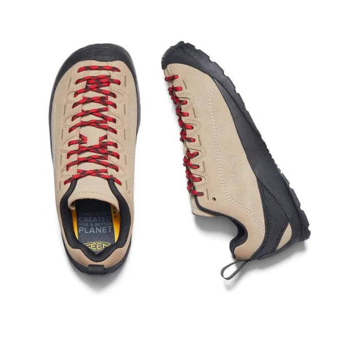 Women KEEN Casual Casual Trainers 8211 Jasper Women KEEN Casual Casual Trainers 8211 Jasper