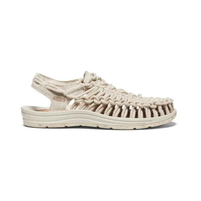 Women KEEN Casual Cord Knit Sandals