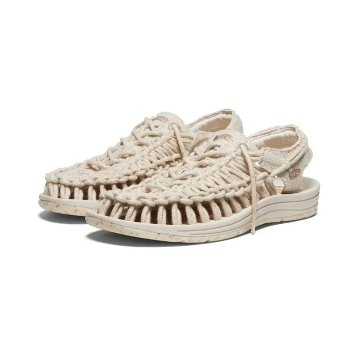 Women KEEN Casual Cord Knit Sandals Women KEEN Casual Cord Knit Sandals