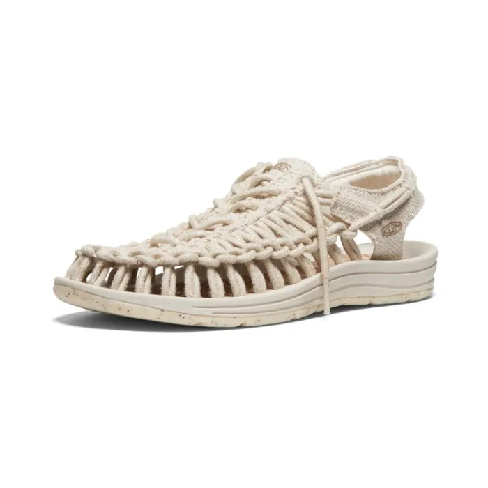 Women KEEN Casual Cord Knit Sandals Women KEEN Casual Cord Knit Sandals
