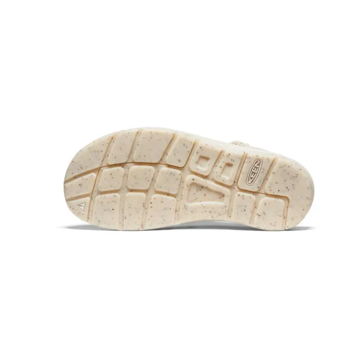 Women KEEN Casual Cord Knit Sandals Women KEEN Casual Cord Knit Sandals