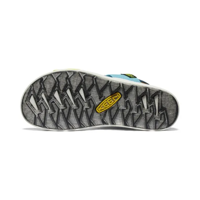 Women KEEN Casual Elle Backstrap Reef WatersAntique Moss Sandal Women KEEN Casual Elle Backstrap Reef WatersAntique Moss Sandal