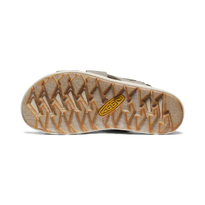 Women KEEN Casual Elle Criss Cross BrindleBirch Sandal Women KEEN Casual Elle Criss Cross BrindleBirch Sandal