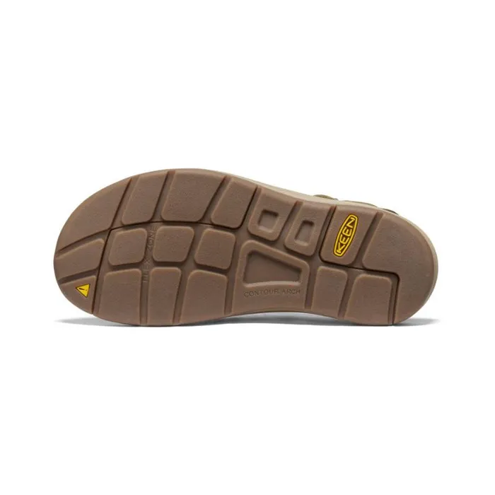 Women KEEN Casual UNEEK Martini OliveSafari Sandal Women KEEN Casual UNEEK Martini OliveSafari Sandal