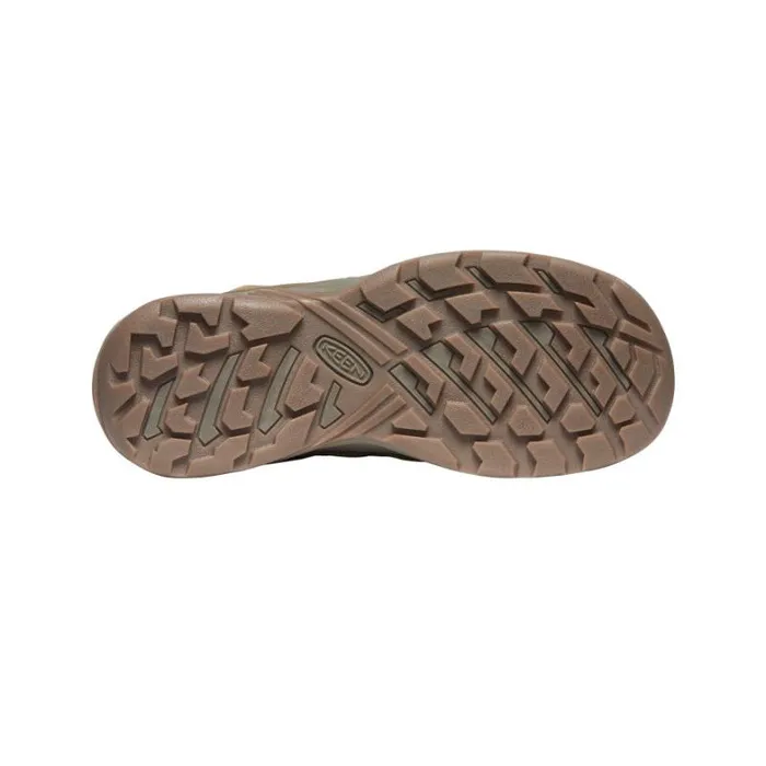 Women KEEN Hike Circadia Vent Shoe Toasted CoconutNorth Atlantic Women KEEN Hike Circadia Vent Shoe Toasted CoconutNorth Atlantic
