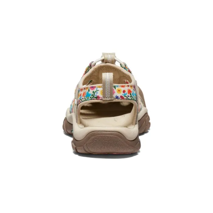 Women KEEN Hike Newport Retro MultiSafari Closed Toe Sandal Women KEEN Hike Newport Retro MultiSafari Closed Toe Sandal