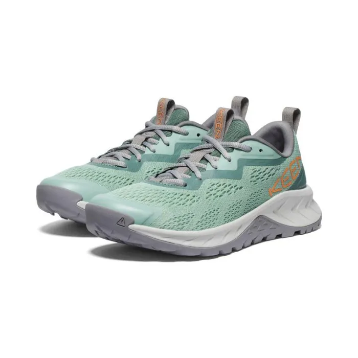 Women KEEN Hike Versacore Speed Green Hiking Shoe Women KEEN Hike Versacore Speed Green Hiking Shoe