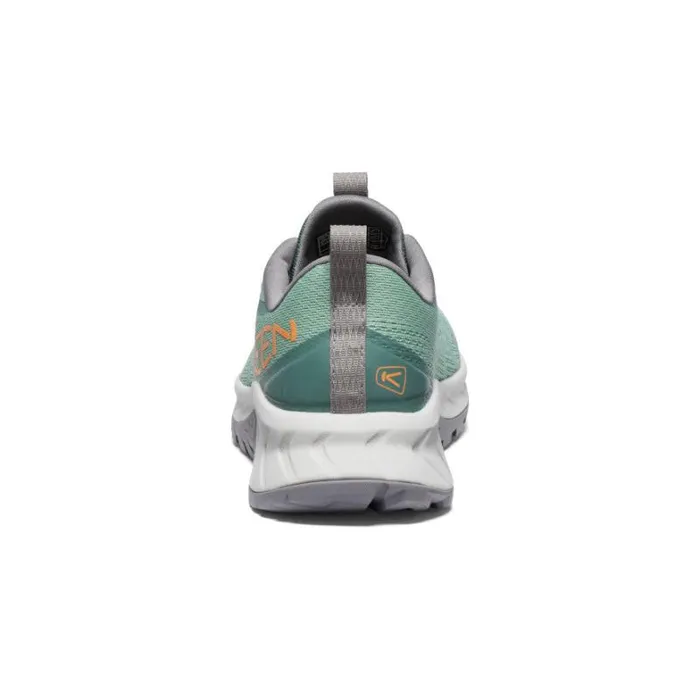Women KEEN Hike Versacore Speed Green Hiking Shoe Women KEEN Hike Versacore Speed Green Hiking Shoe