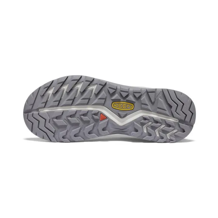 Women KEEN Hike Versacore Speed Green Hiking Shoe Women KEEN Hike Versacore Speed Green Hiking Shoe