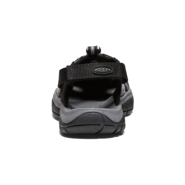 Women KEEN Sandals Black Adjustable Water Sandals 8211 Ravine Women KEEN Sandals Black Adjustable Water Sandals 8211 Ravine