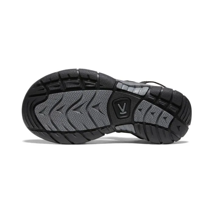 Women KEEN Sandals Black Adjustable Water Sandals 8211 Ravine Women KEEN Sandals Black Adjustable Water Sandals 8211 Ravine