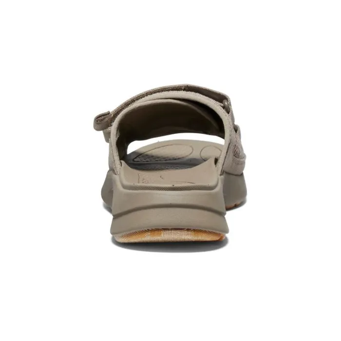 Women KEEN Sandals Elle Sport Slide BrindleBrindle Sandal Women KEEN Sandals Elle Sport Slide BrindleBrindle Sandal