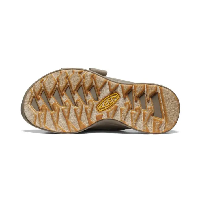 Women KEEN Sandals Elle Sport Slide BrindleBrindle Sandal Women KEEN Sandals Elle Sport Slide BrindleBrindle Sandal