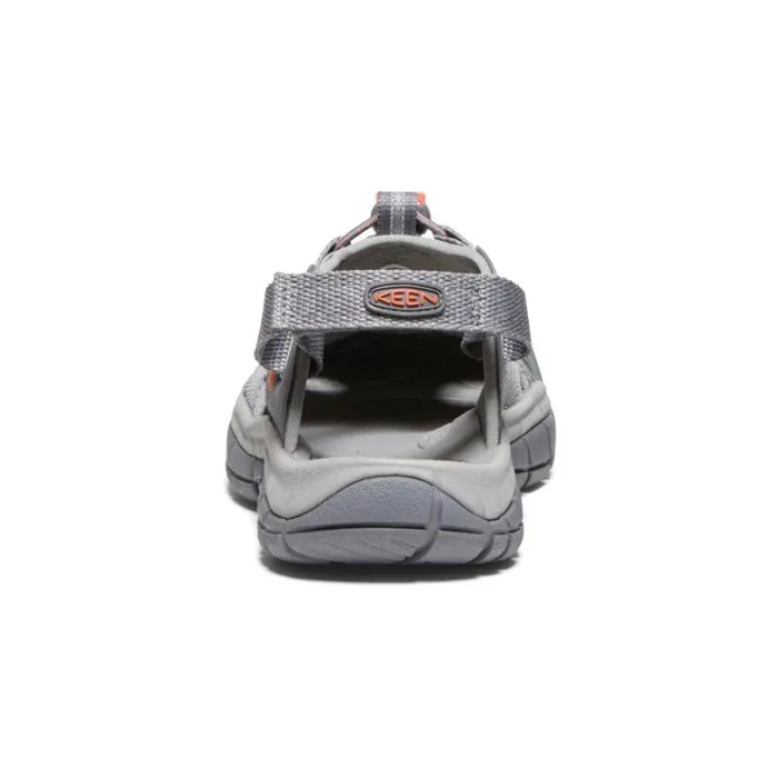 Women KEEN Sandals Grey Adjustable Water Sandals 8211 Ravine Women KEEN Sandals Grey Adjustable Water Sandals 8211 Ravine