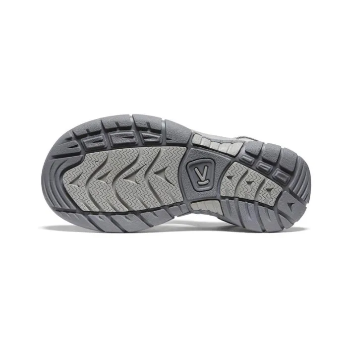 Women KEEN Sandals Grey Adjustable Water Sandals 8211 Ravine Women KEEN Sandals Grey Adjustable Water Sandals 8211 Ravine