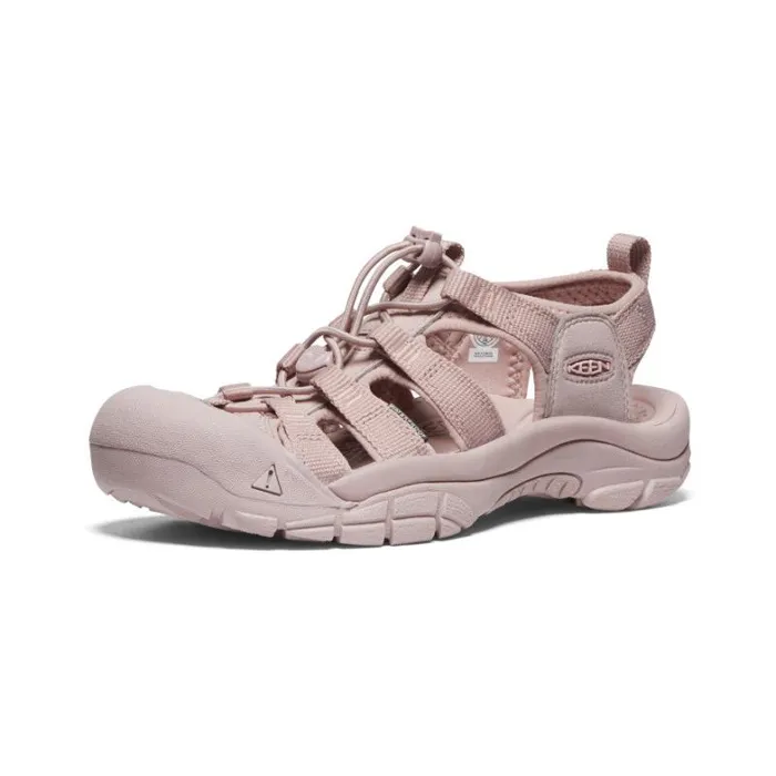 Women KEEN Sandals Mono Beige Water Hiking Sandals 8211 Newport H2 Women KEEN Sandals Mono Beige Water Hiking Sandals 8211 Newport H2