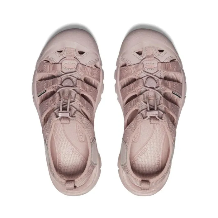 Women KEEN Sandals Mono Beige Water Hiking Sandals 8211 Newport H2 Women KEEN Sandals Mono Beige Water Hiking Sandals 8211 Newport H2