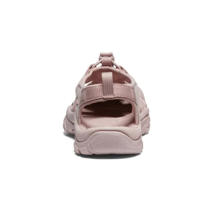 Women KEEN Sandals Mono Beige Water Hiking Sandals 8211 Newport H2 Women KEEN Sandals Mono Beige Water Hiking Sandals 8211 Newport H2