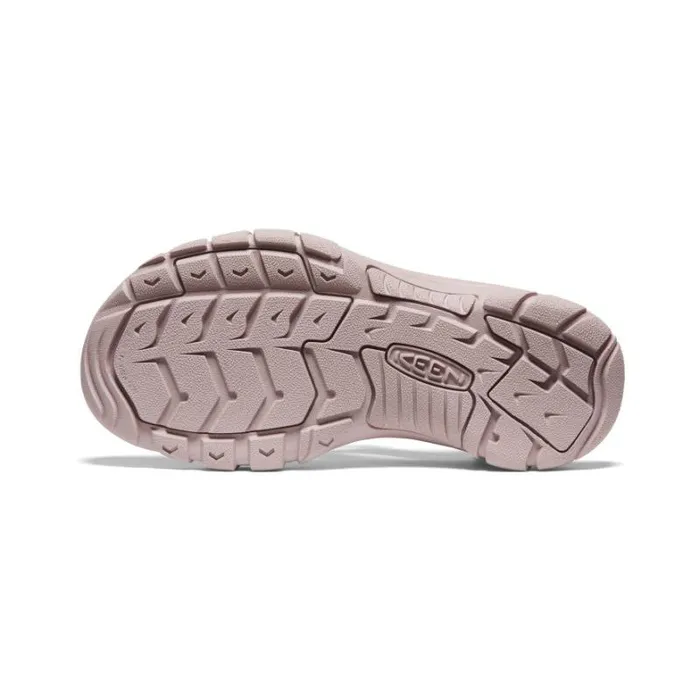 Women KEEN Sandals Mono Beige Water Hiking Sandals 8211 Newport H2 Women KEEN Sandals Mono Beige Water Hiking Sandals 8211 Newport H2