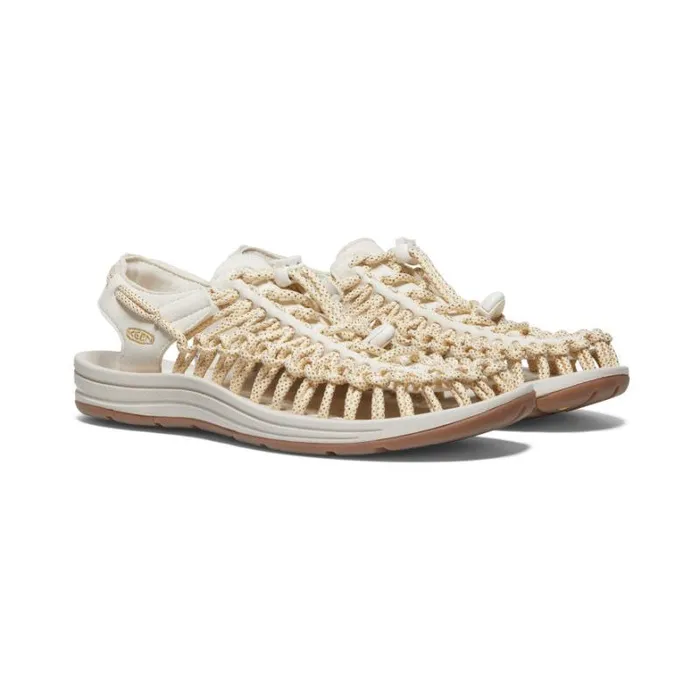 Women KEEN Sandals TwoCord Sandals UK 8211 UNEEK Women KEEN Sandals TwoCord Sandals UK 8211 UNEEK