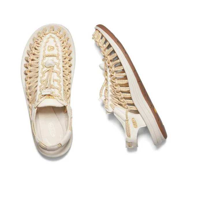 Women KEEN Sandals TwoCord Sandals UK 8211 UNEEK Women KEEN Sandals TwoCord Sandals UK 8211 UNEEK