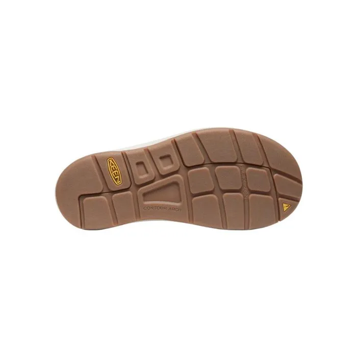 Women KEEN Sandals TwoCord Sandals UK 8211 UNEEK Women KEEN Sandals TwoCord Sandals UK 8211 UNEEK