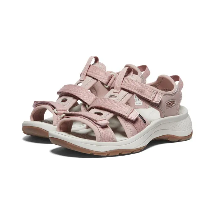 Women KEEN Sandals Wedge Sandals For Women 8211 Astoria West Open Toe Women KEEN Sandals Wedge Sandals For Women 8211 Astoria West Open Toe
