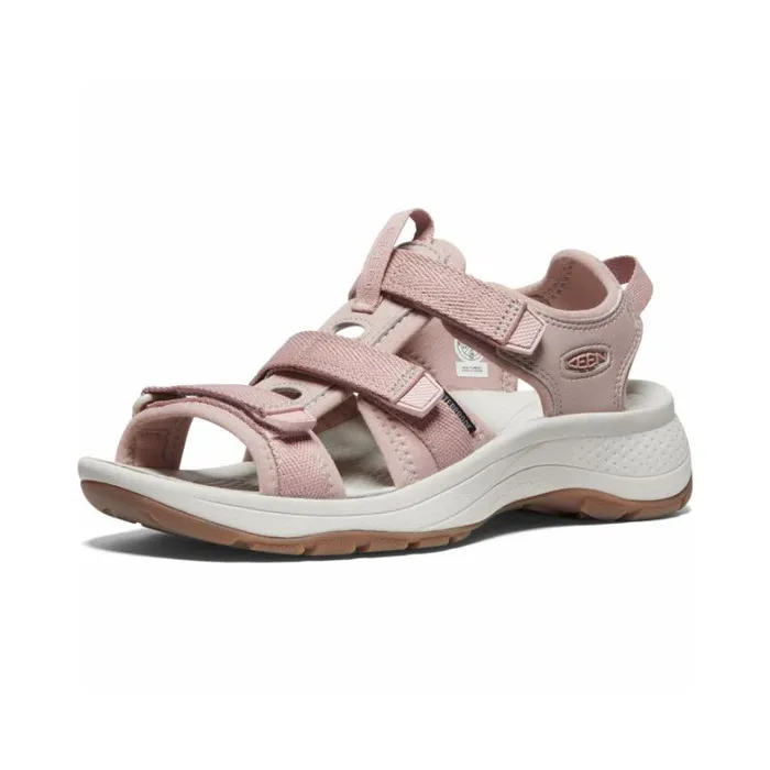 Women KEEN Sandals Wedge Sandals For Women 8211 Astoria West Open Toe Women KEEN Sandals Wedge Sandals For Women 8211 Astoria West Open Toe