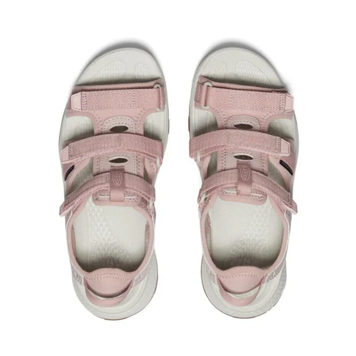 Women KEEN Sandals Wedge Sandals For Women 8211 Astoria West Open Toe Women KEEN Sandals Wedge Sandals For Women 8211 Astoria West Open Toe