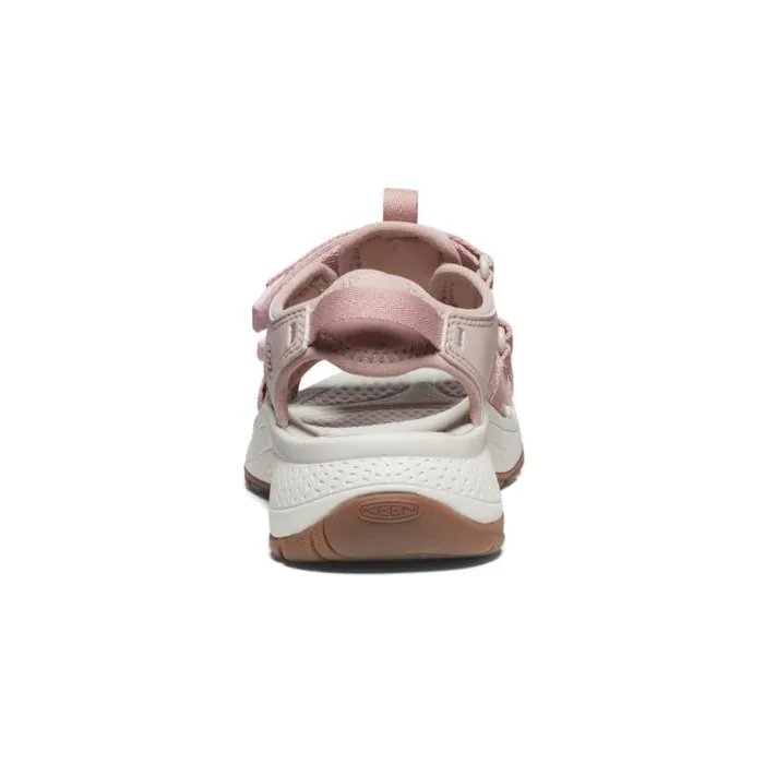 Women KEEN Sandals Wedge Sandals For Women 8211 Astoria West Open Toe Women KEEN Sandals Wedge Sandals For Women 8211 Astoria West Open Toe