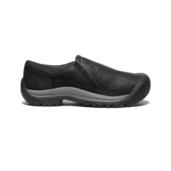 Women KEEN Shoes Waterproof SlipOn Shoes 8211 Kaci III Winter