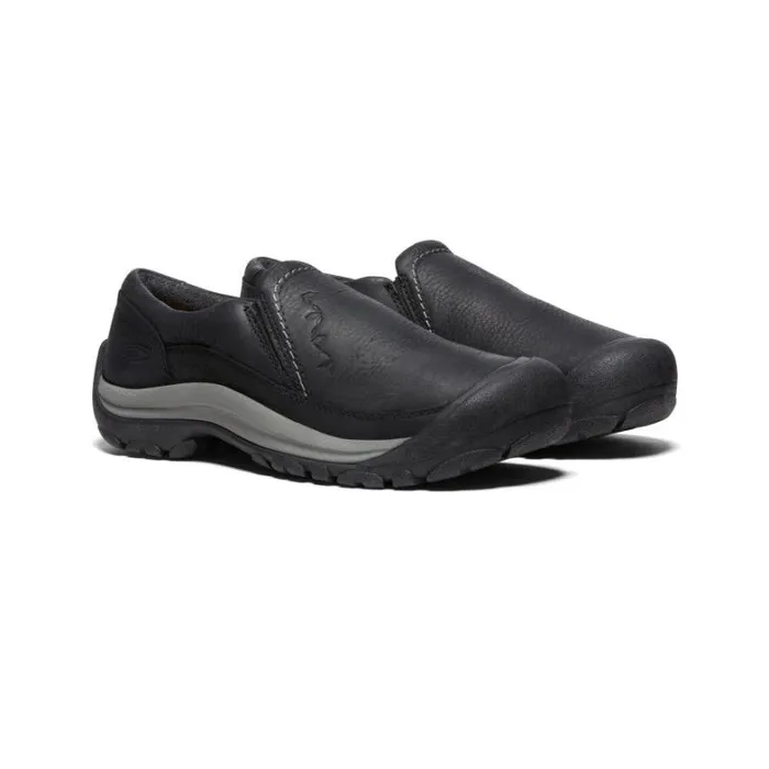 Women KEEN Shoes Waterproof SlipOn Shoes 8211 Kaci III Winter Women KEEN Shoes Waterproof SlipOn Shoes 8211 Kaci III Winter