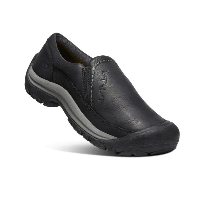 Women KEEN Shoes Waterproof SlipOn Shoes 8211 Kaci III Winter Women KEEN Shoes Waterproof SlipOn Shoes 8211 Kaci III Winter