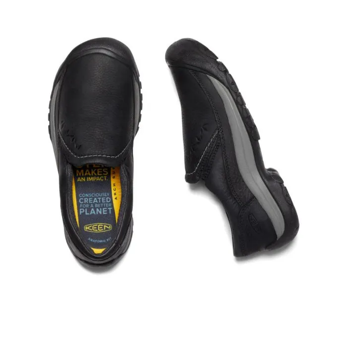 Women KEEN Shoes Waterproof SlipOn Shoes 8211 Kaci III Winter Women KEEN Shoes Waterproof SlipOn Shoes 8211 Kaci III Winter