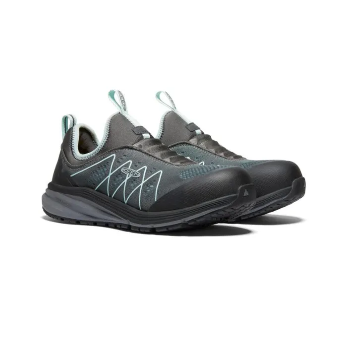 Women KEEN Shoes Work Sneakers 8211 Vista Energy Shift Women KEEN Shoes Work Sneakers 8211 Vista Energy Shift