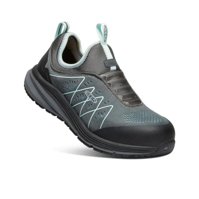 Women KEEN Shoes Work Sneakers 8211 Vista Energy Shift Women KEEN Shoes Work Sneakers 8211 Vista Energy Shift