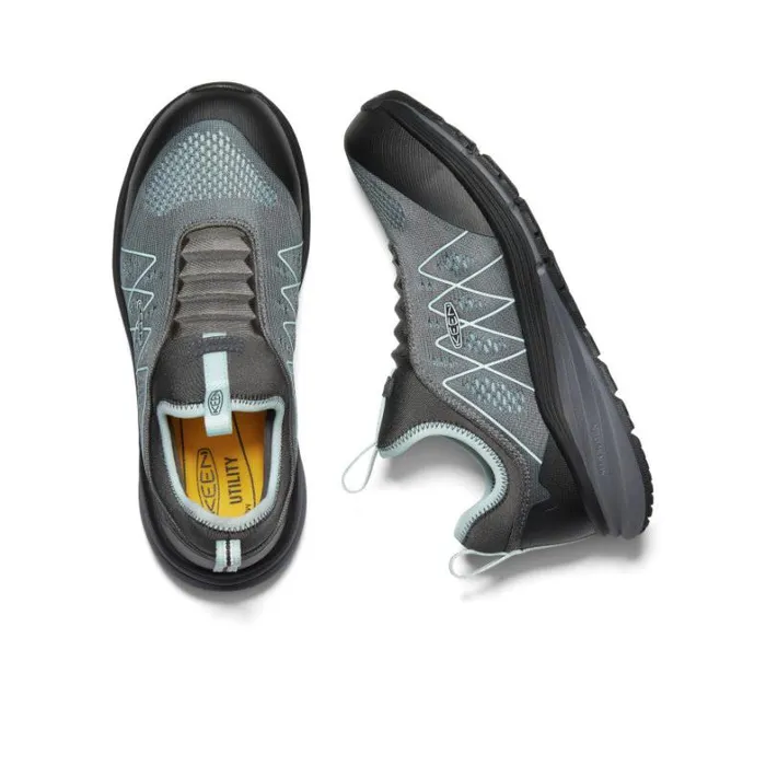 Women KEEN Shoes Work Sneakers 8211 Vista Energy Shift Women KEEN Shoes Work Sneakers 8211 Vista Energy Shift