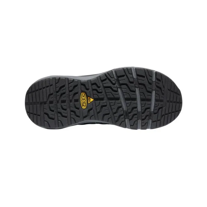 Women KEEN Shoes Work Sneakers 8211 Vista Energy Shift Women KEEN Shoes Work Sneakers 8211 Vista Energy Shift